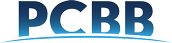 PCBB